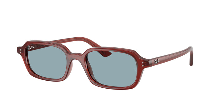 Ray-Ban 0RB4455 680980