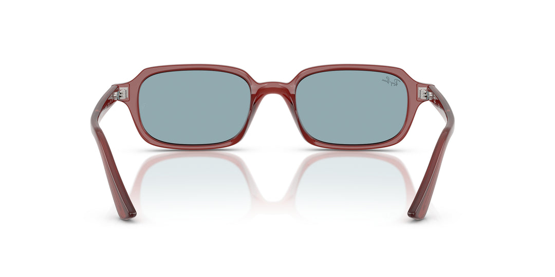 Ray-Ban 0RB4455 680980