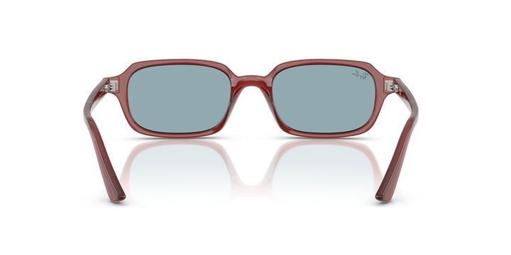 Ray-Ban 0RB4455 680980
