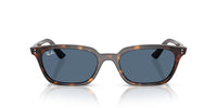 Ray-Ban 0RB4456 135980