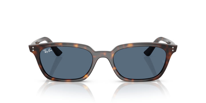 Ray-Ban 0RB4456 135980