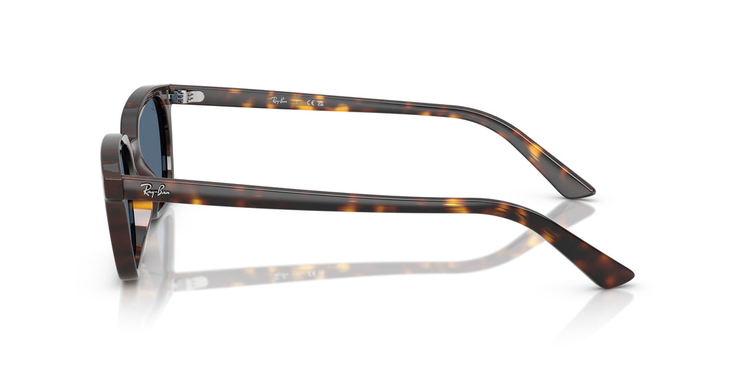Ray-Ban 0RB4456 135980