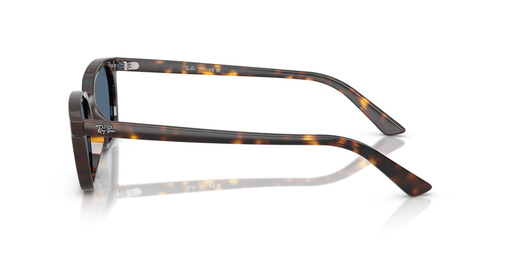 Ray-Ban 0RB4456 135980