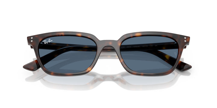 Ray-Ban 0RB4456 135980