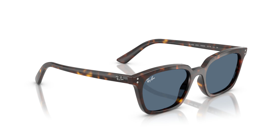 Ray-Ban 0RB4456 135980