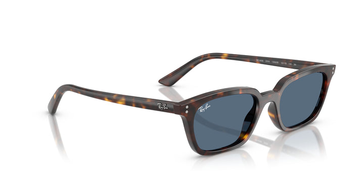 Ray-Ban 0RB4456 135980