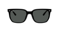 Ray-Ban 0RB4466D 601/87