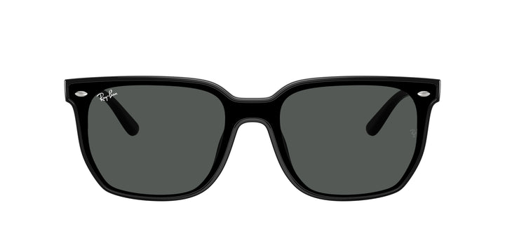 Ray-Ban 0RB4466D 601/87