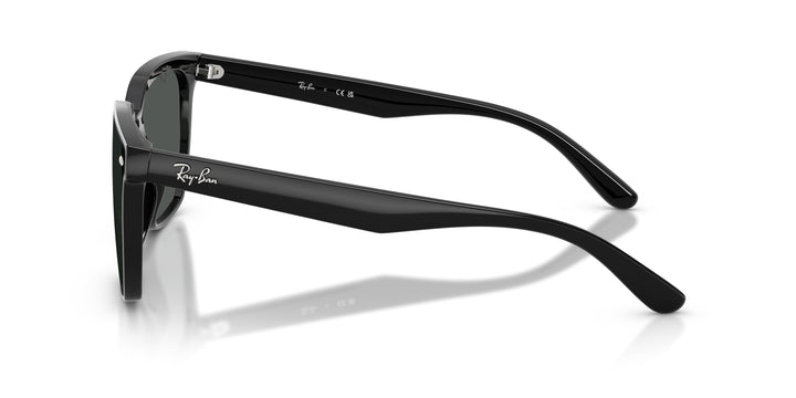 Ray-Ban 0RB4466D 601/87