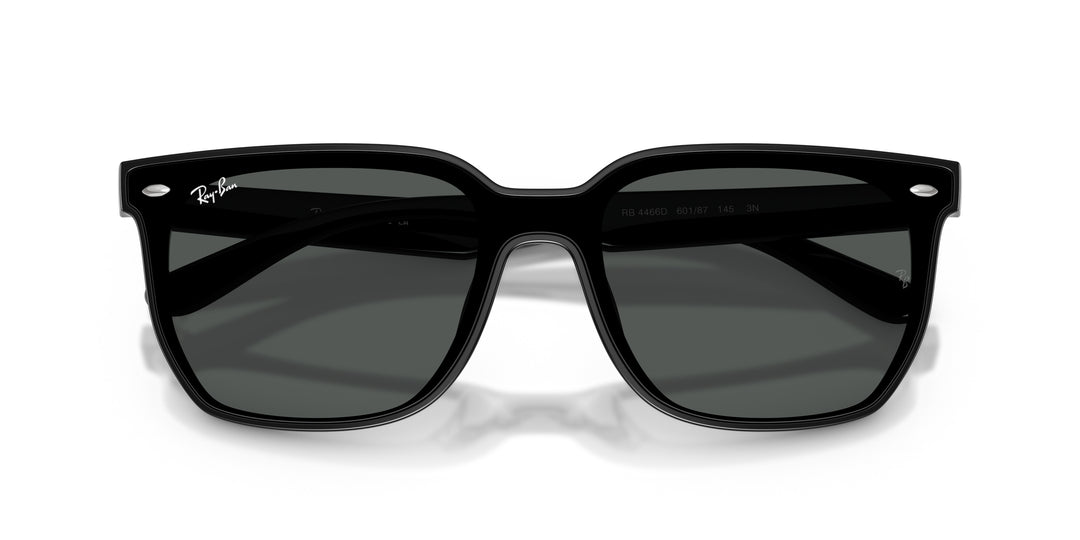 Ray-Ban 0RB4466D 601/87