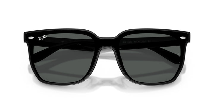 Ray-Ban 0RB4466D 601/87