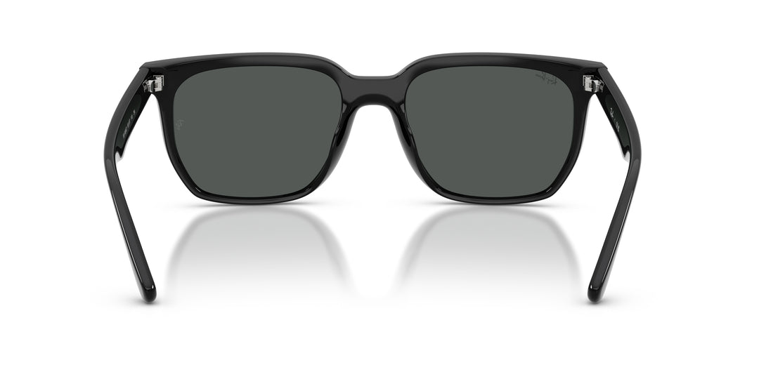 Ray-Ban 0RB4466D 601/87