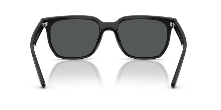 Ray-Ban 0RB4466D 601/87
