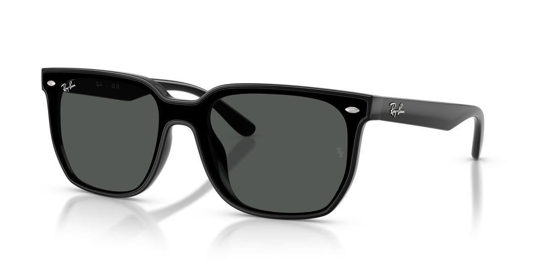 Ray-Ban 0RB4466D 601/87