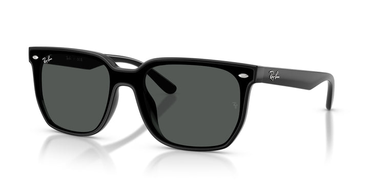 Ray-Ban 0RB4466D 601/87