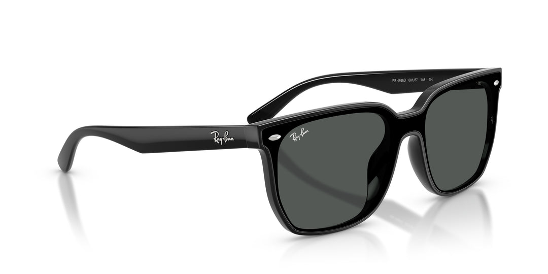 Ray-Ban 0RB4466D 601/87