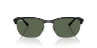 Ray-Ban 0RB4469 601S71