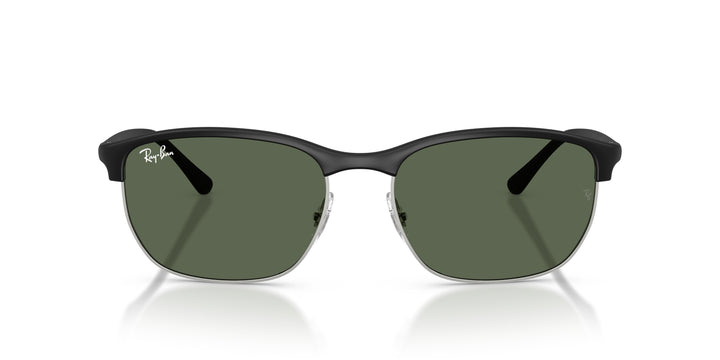 Ray-Ban 0RB4469 601S71