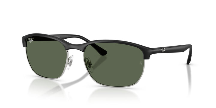 Ray-Ban 0RB4469 601S71