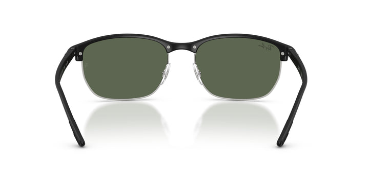 Ray-Ban 0RB4469 601S71