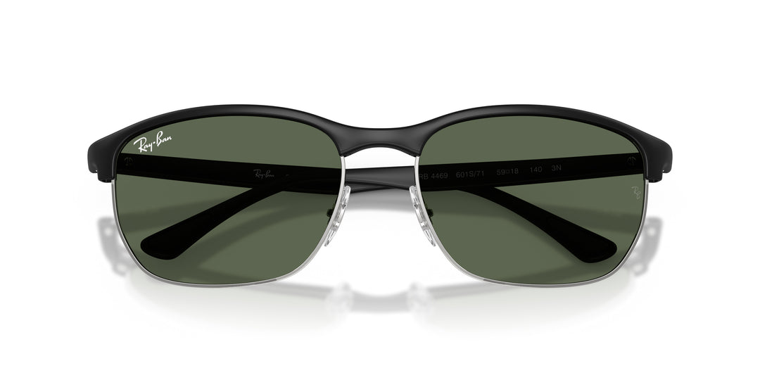 Ray-Ban 0RB4469 601S71