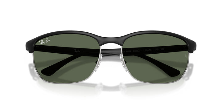 Ray-Ban 0RB4469 601S71