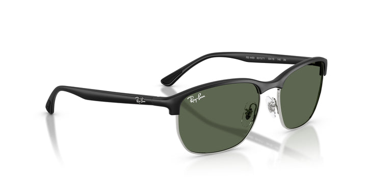 Ray-Ban 0RB4469 601S71