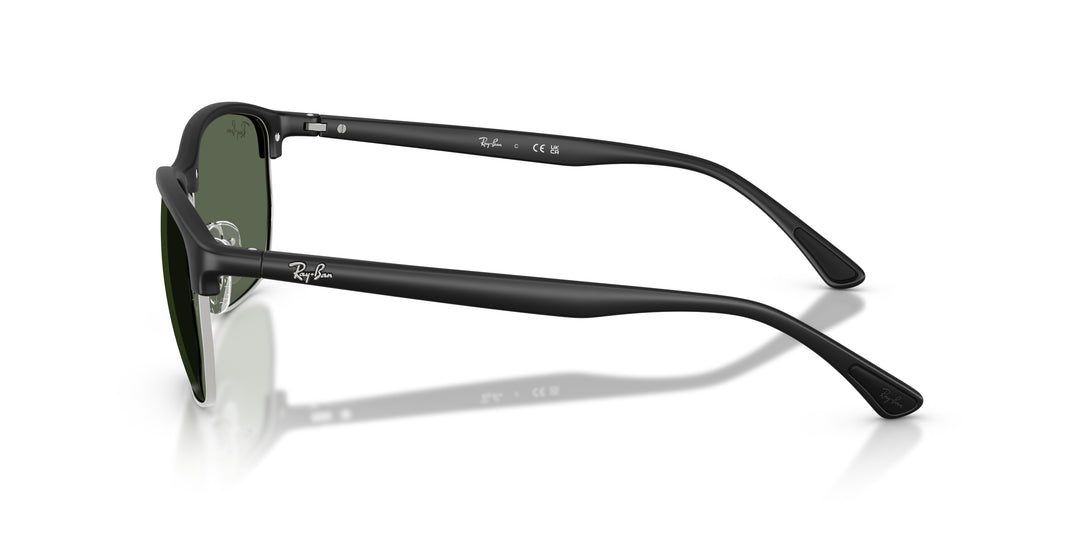 Ray-Ban 0RB4469 601S71
