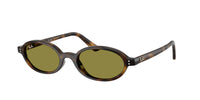 Ray-Ban 0RB4472 1359/2
