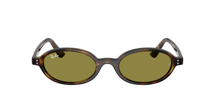 Ray-Ban 0RB4472 1359/2
