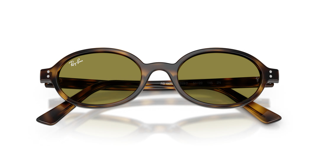 Ray-Ban 0RB4472 1359/2