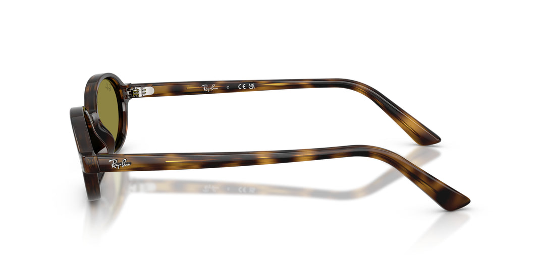 Ray-Ban 0RB4472 1359/2
