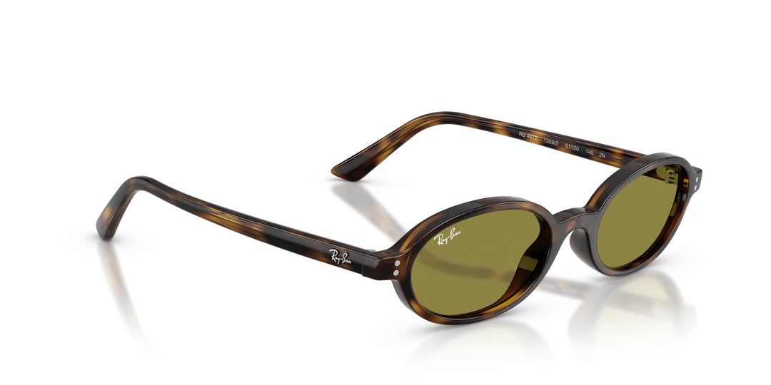 Ray-Ban 0RB4472 1359/2