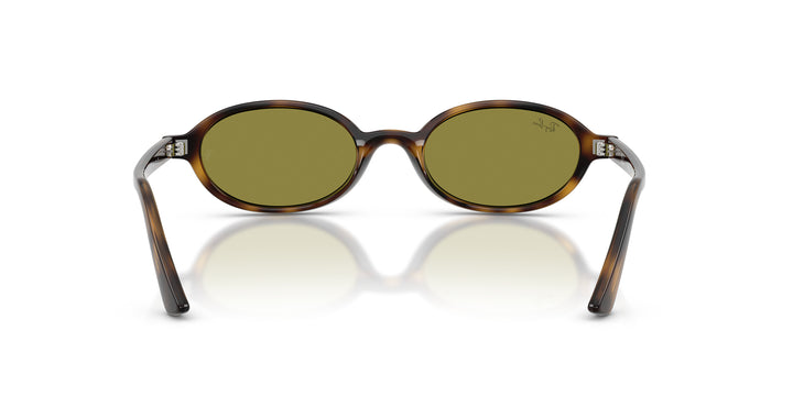 Ray-Ban 0RB4472 1359/2