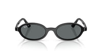 Ray-Ban 0RB4472 667781
