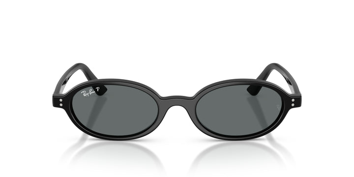 Ray-Ban 0RB4472 667781