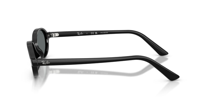 Ray-Ban 0RB4472 667781