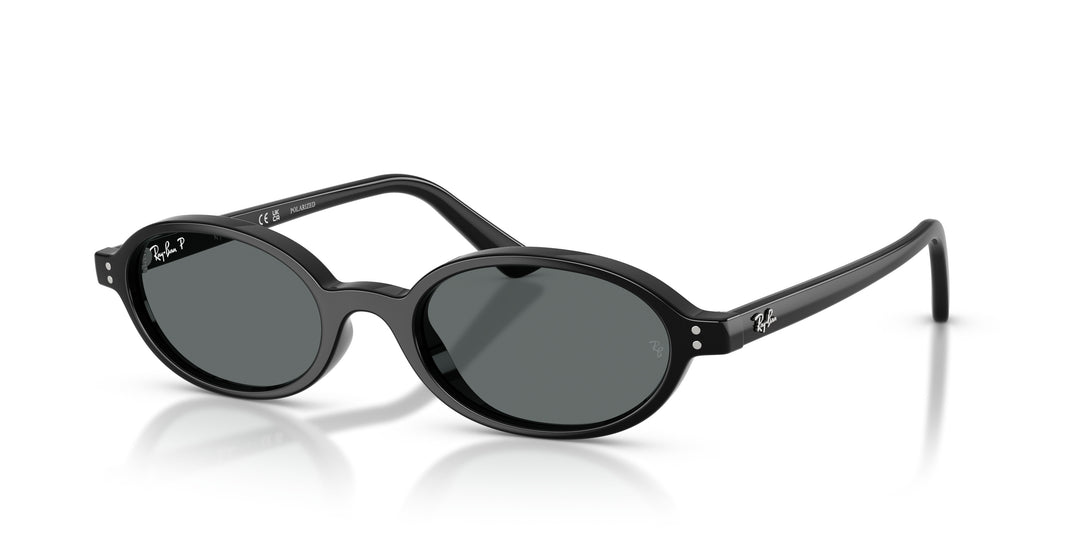 Ray-Ban 0RB4472 667781