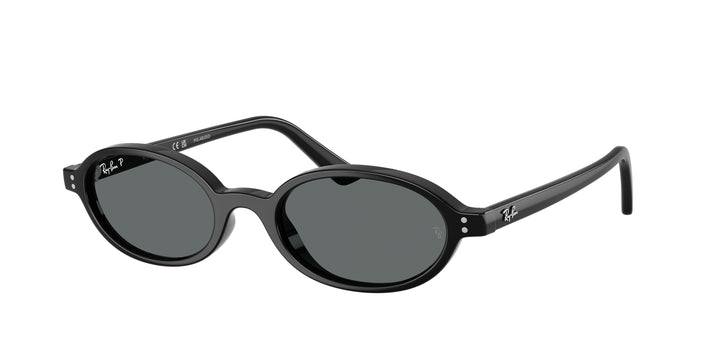 Ray-Ban 0RB4472 667781