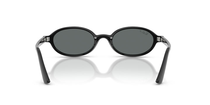 Ray-Ban 0RB4472 667781