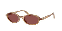 Ray-Ban 0RB4472 685675