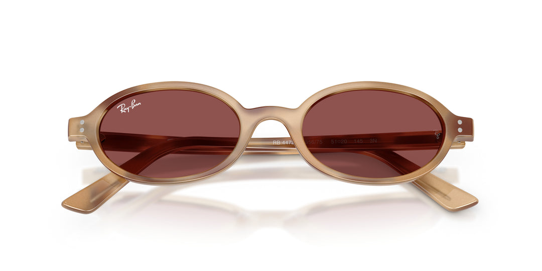 Ray-Ban 0RB4472 685675