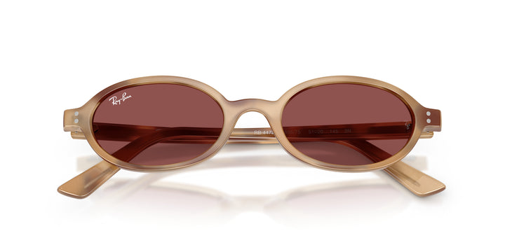 Ray-Ban 0RB4472 685675