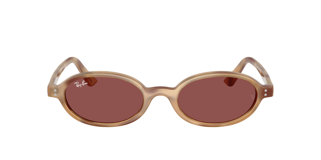Ray-Ban 0RB4472 685675