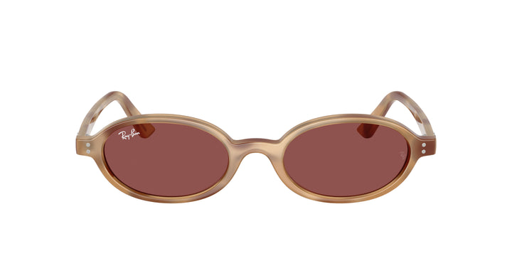 Ray-Ban 0RB4472 685675