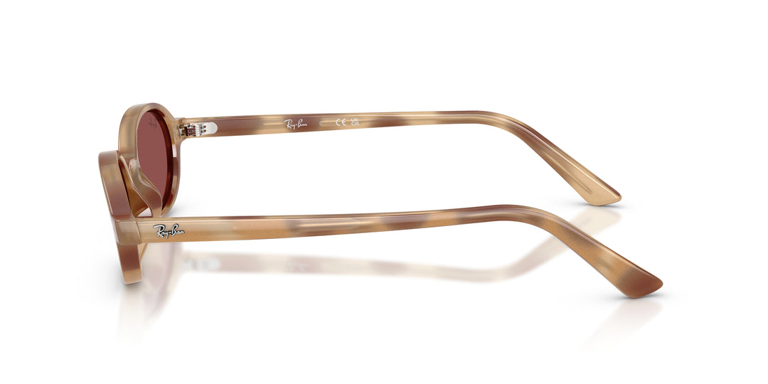 Ray-Ban 0RB4472 685675