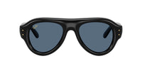 Ray-Ban Pilot - Unisex