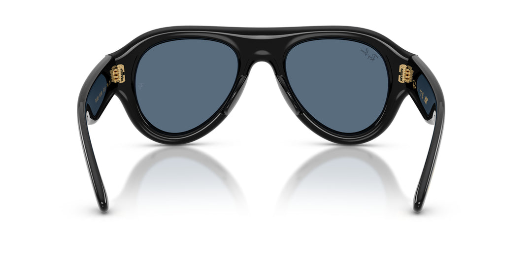 Ray-Ban Pilot - Unisex
