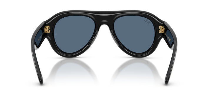 Ray-Ban Pilot - Unisex