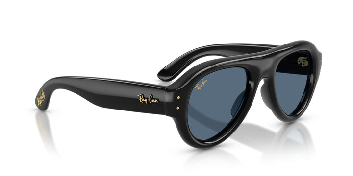 Ray-Ban Pilot - Unisex